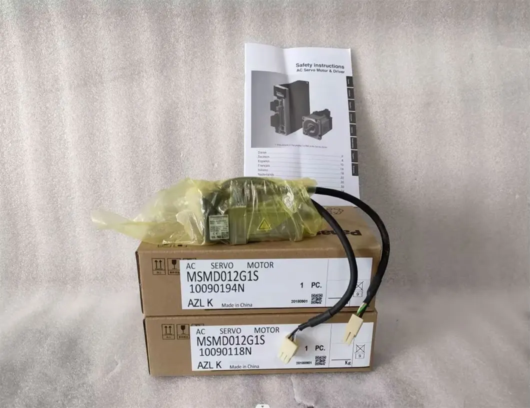 

MSMD012G1U MSMD012G1V MSMD012G1C MSMD012G1D MSMD012G1S MSMD012G1A Совершенно новый с гарантией 1 год.