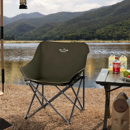 sedia-pieghevole-portatile-moon-chair-diplomat-dfj2072-per-campeggio-viaggi-pesca-leggera-e-reclinabile-panca-da-picnic