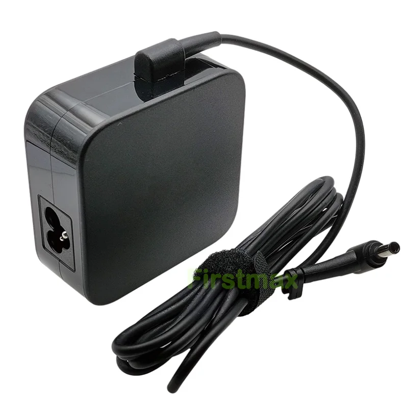 19V Power Supply 3.42A 65W Charger for Asus PU500CA PU550C PU550CA PU550CC PU551JA PU551L PU551LA PU551LD Q534UQ X755JA