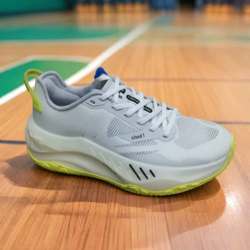 

2025 Новые кроссовки для мужчин и женщин, легкая спортивная обувь унисекс, дышащая прогулочная обувь для бега, тренировочная обувь для спортзала