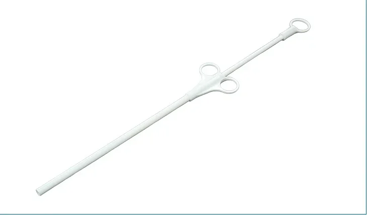 Original Factory Disposable Surgical Sample Retrieval Endo Bag Laparoscpic Surgery