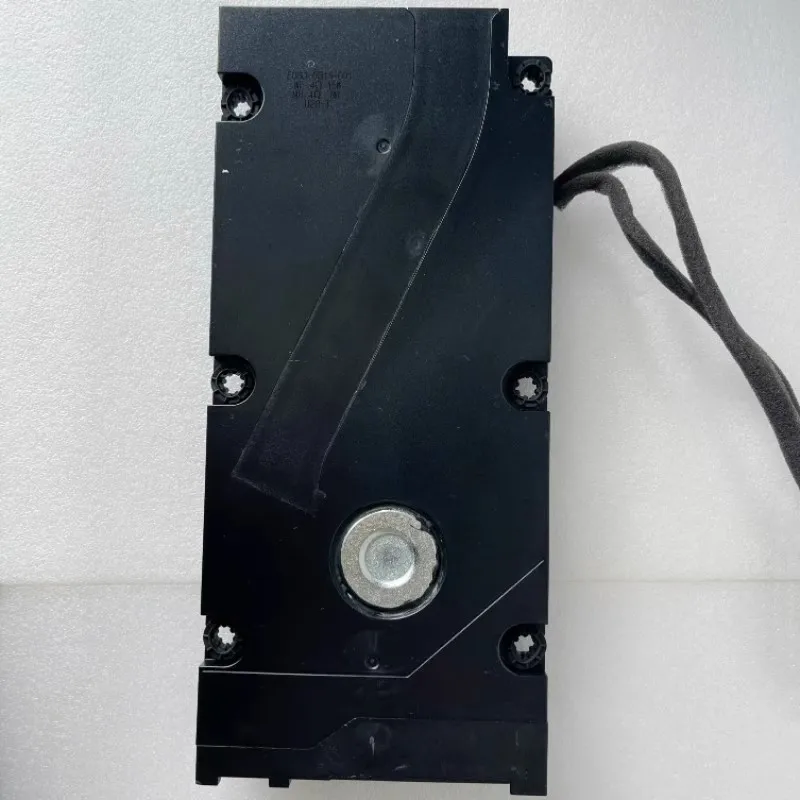 1 قطعة GHXAMP 3-Way مكبرات الصوت السلبية هاي فاي مكبر الصوت منتصف باس لسطح المكتب جدار جبل استخدام ل هارمان كاردون OEM