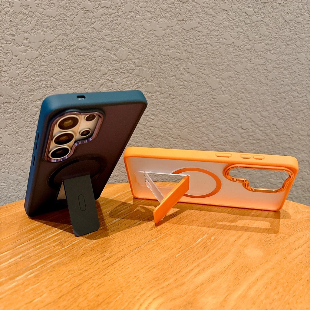 Luxe opvouwbare standaardhoude - Taco Stand Holder recensie en prijs