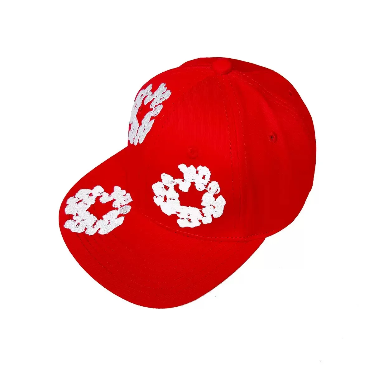 2026 Summer Cross border Hot Selling Clothing Accessories Hats, Baseball Hats, Sun Hats, Flat Edged Hats, Outdoor Sunshade Hats