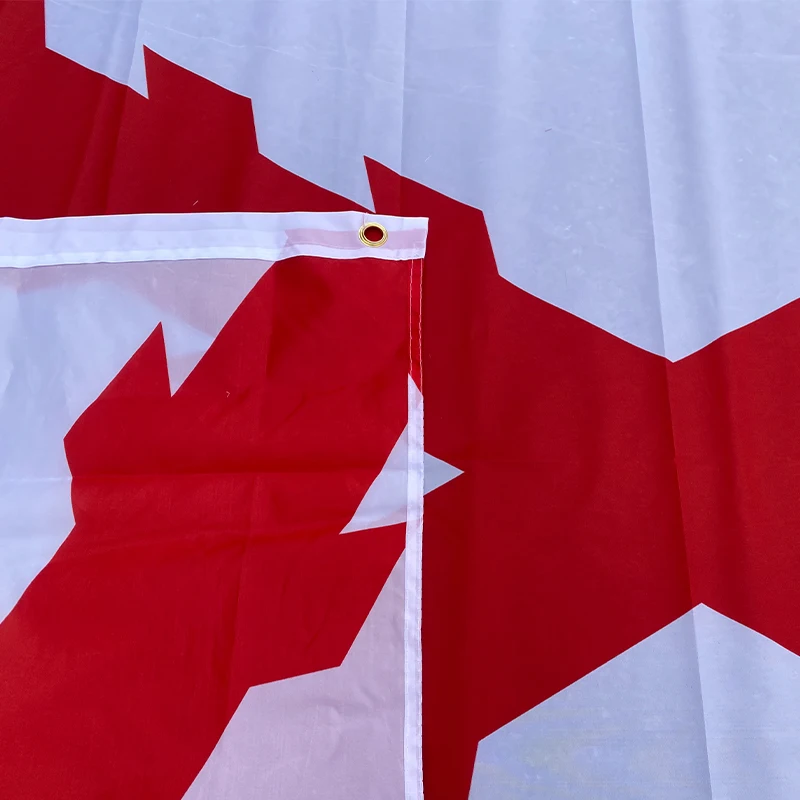 Aerlxemre عبر بورجوندي ، brax x 90 بوليستر ، مخيط مزدوج ، عالي الجودة ، علم الإمبراطورية الإسبانية #4