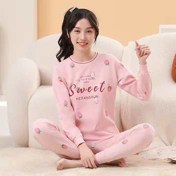 Boys Anstronaut Pajamas Sets Kids Nightwear Pyjamas for Boy Children Sleepwear Dinosaur Animal Cartoon Nightwear Baby Night Suit 5