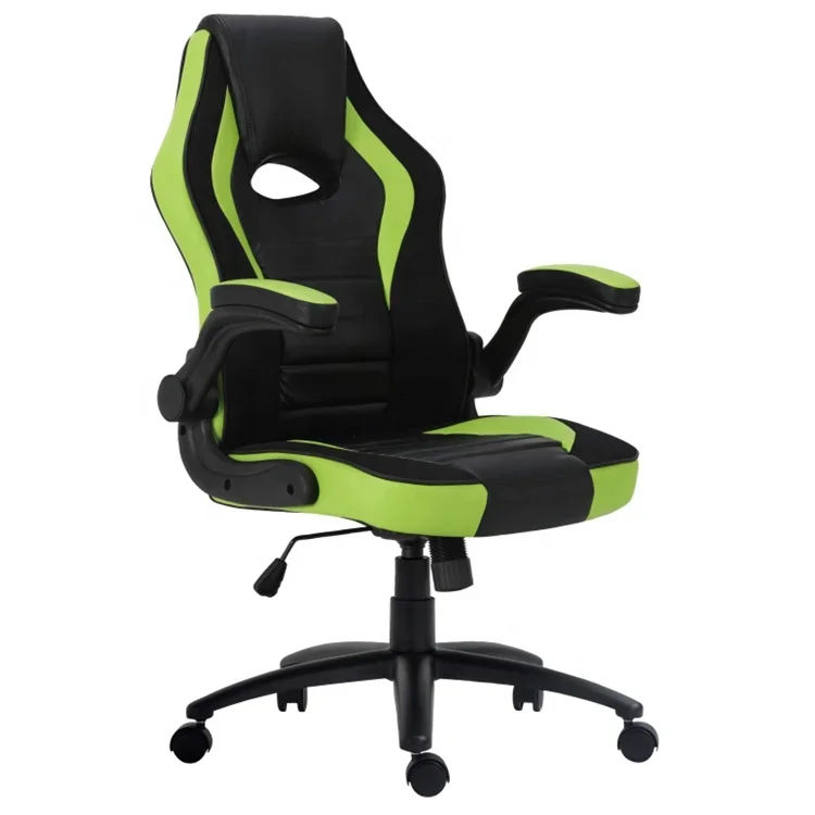 Z Finely Crafted Er… - image