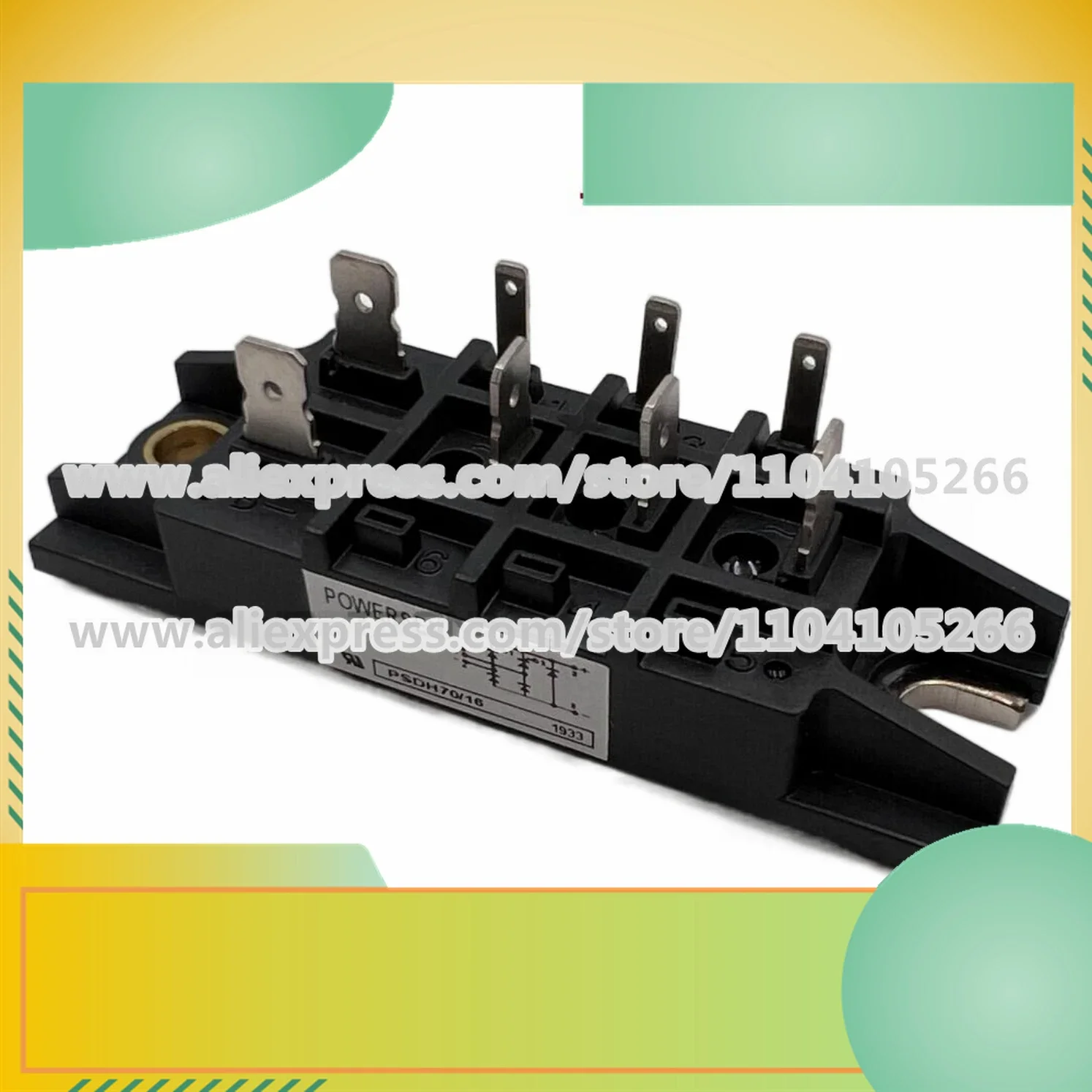 オリジナルモジュール,psdh70/16,psdh70/14,psdh70/12,new