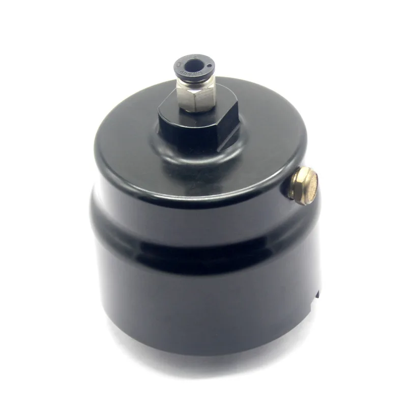 Valve Components, Upper and Side Intake, 1-12828 and 1-13732    Sublimation Blanks Electric Car Conversion Kit