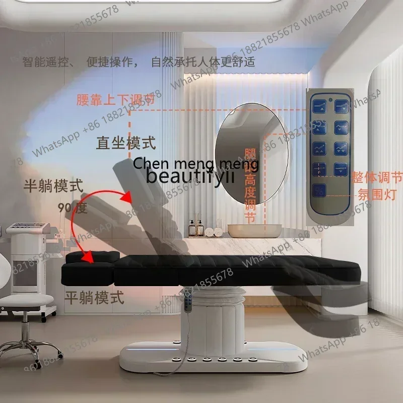 A 0R Embroidery Bed… - image