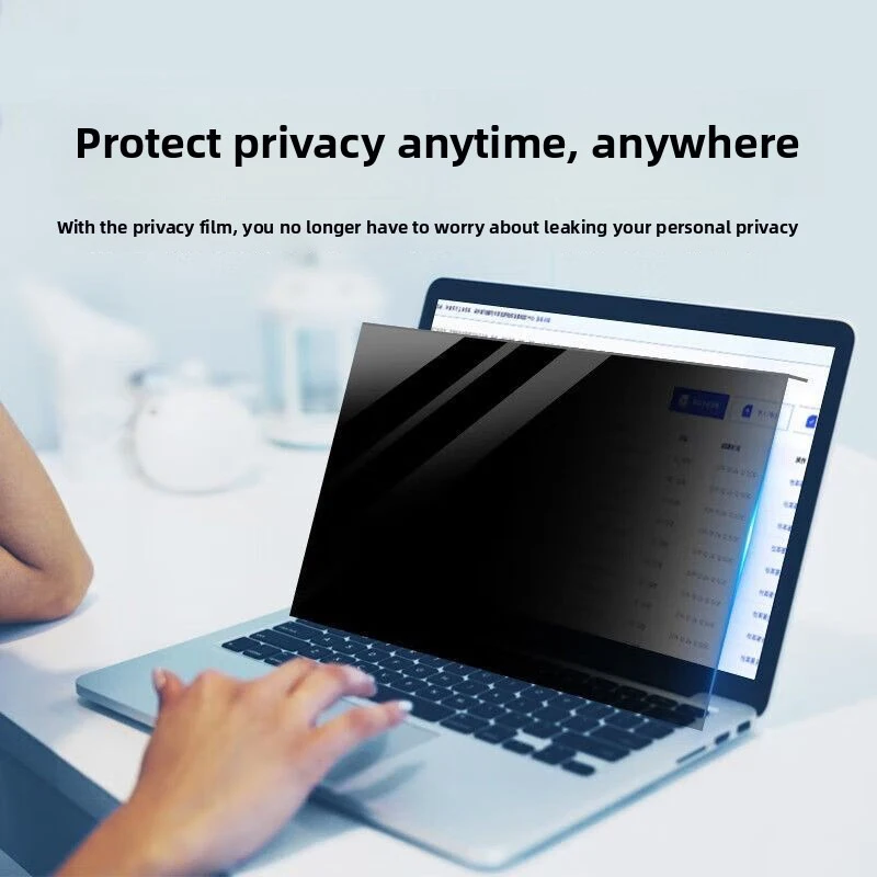 Pellicola Protettiva Per Schermo Brotect – Compatibile Con Lenovo Yoga Pro 9i Gen 10 Aura Edition 16” – Trasparente E Anti-impronte