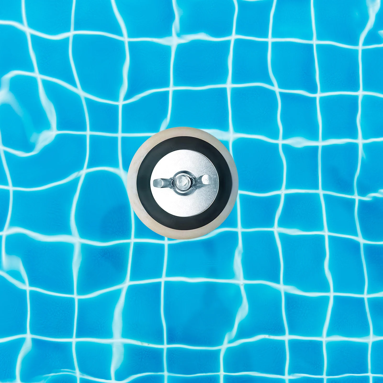 

3Pcs Pool Plugs Rubber Return Line Stoppers for Inground Ground Pool Winterizing Heavy Duty Replacement Winter Expansion Plugs