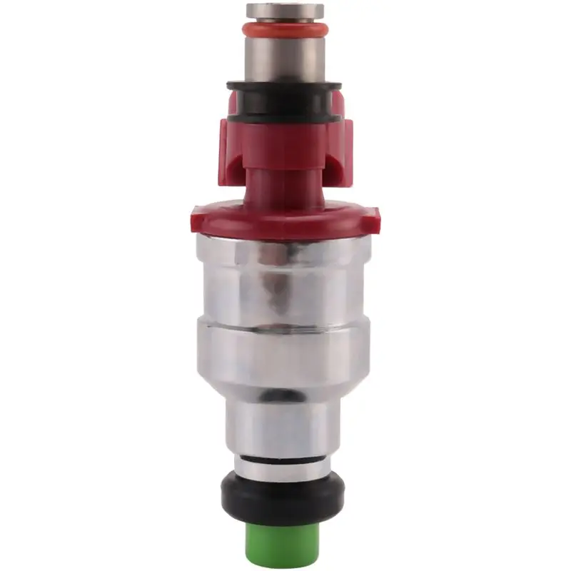 

Топливные форсунки ABTU для Toyota 4Runner Pickup T100 1989-1995 годов 22RE 2.4L 23209-35040 23250-35040