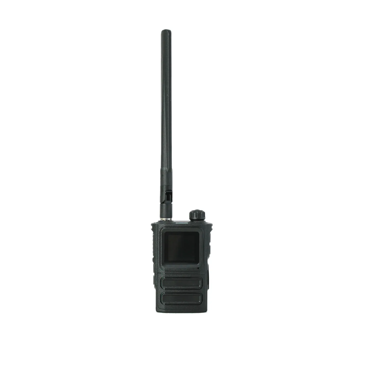 Skydroid S10 Handheld Detector GPS Drone tracker Detector 300M-6Ghz