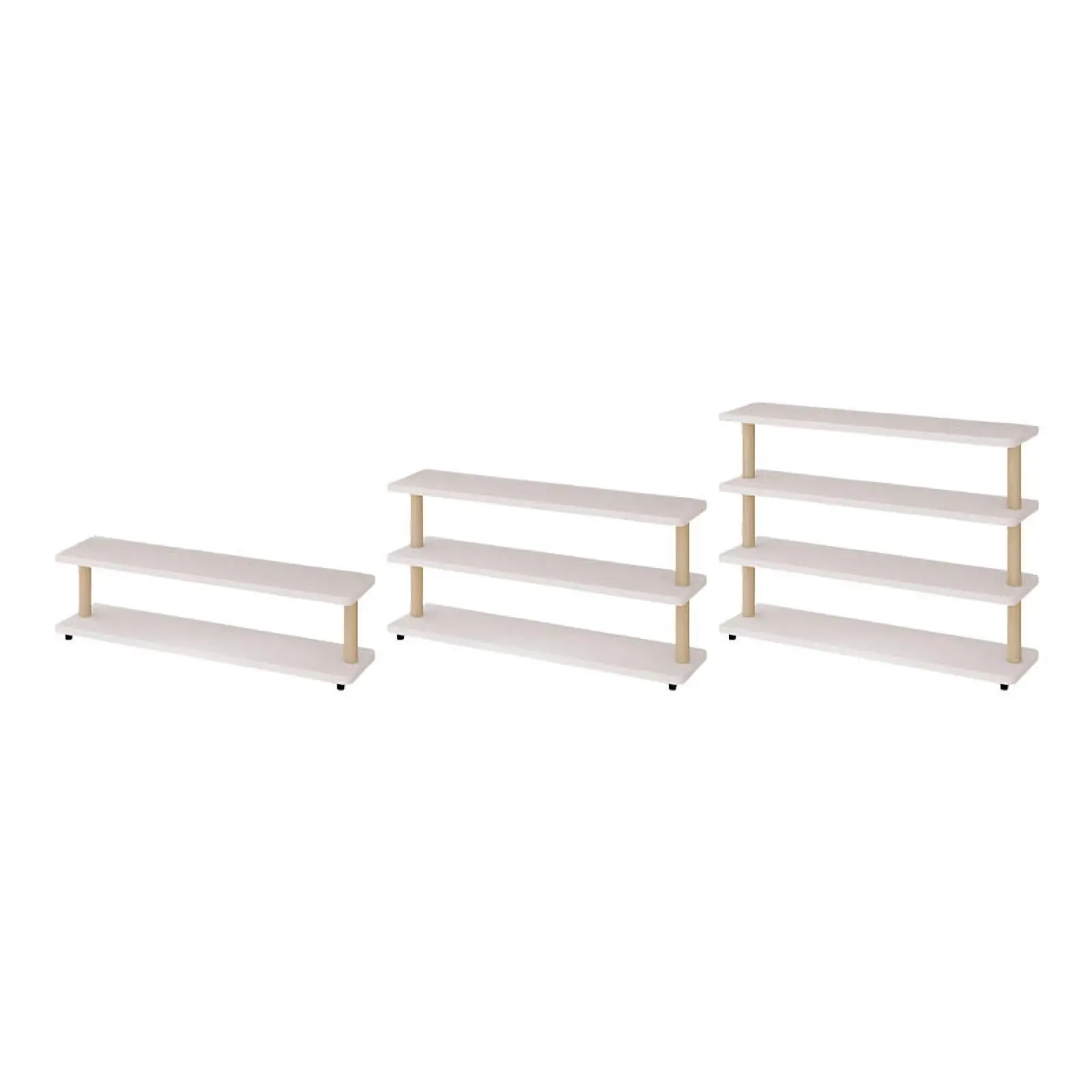 

1/64 Витрина для парковки сцены Витрина Стенд 1:64 Витрина для модели автомобиля