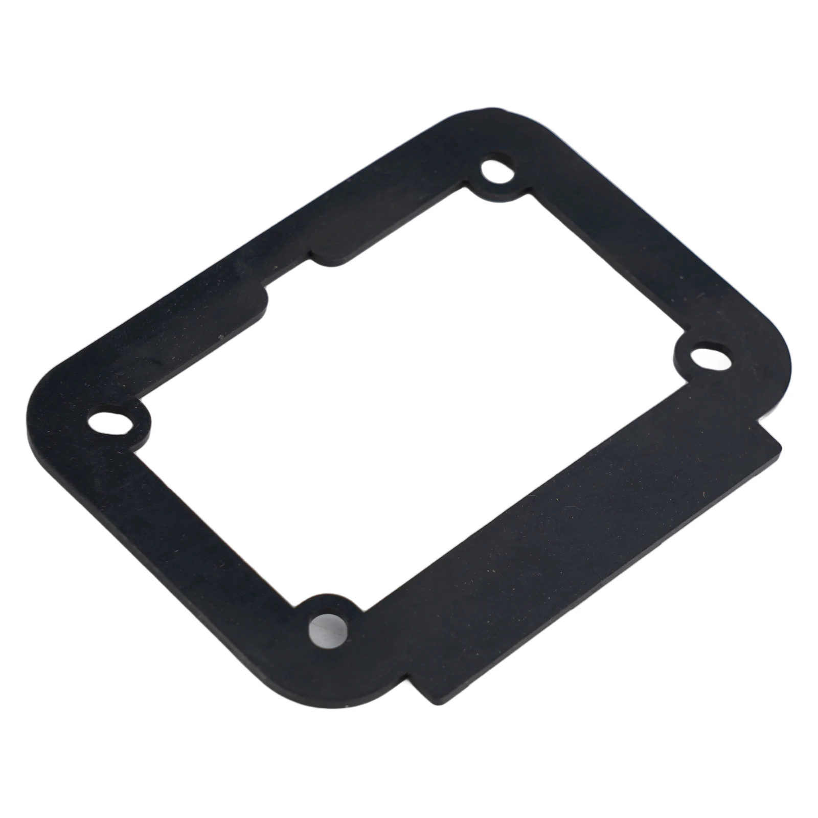 New Practical Panel Covers For Anderson Plug 1pc/2pc 50A Flush Mount Bracket Part Plastic Replacement With Dust Cover