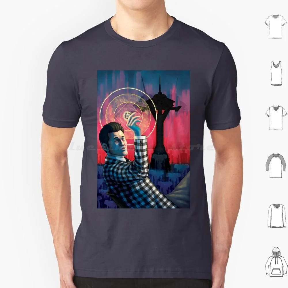 The Game Was Rigged…