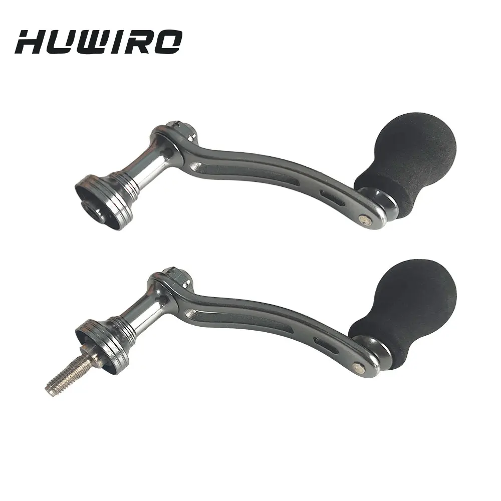 alca-de-substituicao-para-carretel-de-pesca-alca-de-metal-forte-botao-de-eva-para-daiwa-shimano-pecas-sobressalentes-para-carretel-de-pesca