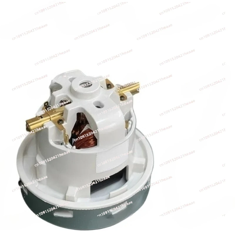 Suitable for,8/1 motor NT45/1 motor 10/1 suction motor