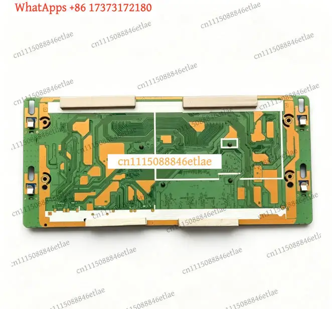 T-CON Logic Board BN95-04323A BN97-13220A BN41-02573B For Samsung TV UN82MU8000F UN82MU7000F UA82MU7000W UE82MU7000U UE82MU8000T