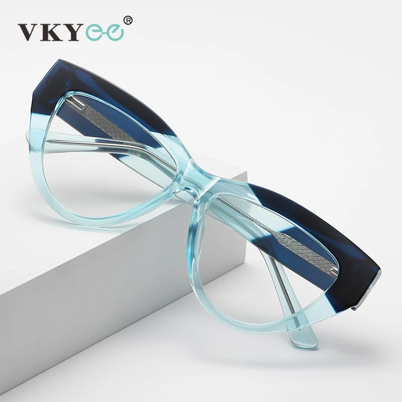 VICKY Π½ΠΎΠ²ΡΠ΅ ΠΌΠΎΠ΄Π½ΡΠ΅ ΠΆΠ΅Π½ΡΠΊΠΈΠ΅ ΠΎΡΠΊΠΈ Π΄Π»Ρ ΡΡΠ΅Π½ΠΈΡ Ρ Π±Π°Π±ΠΎΡΠΊΠΎΠΉ, ΠΈΠ½Π΄ΠΈΠ²ΠΈΠ΄ΡΠ°Π»ΡΠ½ΡΠΉ ΠΏΡΠΎΡΡΠΎΠΉ Π΄ΠΈΠ·Π°ΠΉΠ½, Π°Π½ΡΠΈ-ΡΠΈΠ½ΠΈΠΉ ΡΠ²Π΅Ρ, Π½Π°ΡΡΡΠ°ΠΈΠ²Π°Π΅ΠΌΡΠ΅ ΠΎΡΠΊΠΈ ΠΏΠΎ ΡΠ΅ΡΠ΅ΠΏΡΡ LS021 VICKY Π½ΠΎΠ²ΡΠ΅ ΠΌΠΎΠ΄Π½ΡΠ΅ ΠΆΠ΅Π½ΡΠΊΠΈΠ΅ ΠΎΡΠΊΠΈ Π΄Π»Ρ ΡΡΠ΅Π½ΠΈΡ Ρ Π±Π°Π±ΠΎΡΠΊΠΎΠΉ, ΠΈΠ½Π΄ΠΈΠ²ΠΈΠ΄ΡΠ°Π»ΡΠ½ΡΠΉ ΠΏΡΠΎΡΡΠΎΠΉ Π΄ΠΈΠ·Π°ΠΉΠ½, Π°Π½ΡΠΈ-ΡΠΈΠ½ΠΈΠΉ ΡΠ²Π΅Ρ, Π½Π°ΡΡΡΠ°ΠΈΠ²Π°Π΅ΠΌΡΠ΅ ΠΎΡΠΊΠΈ ΠΏΠΎ ΡΠ΅ΡΠ΅ΠΏΡΡ LS021