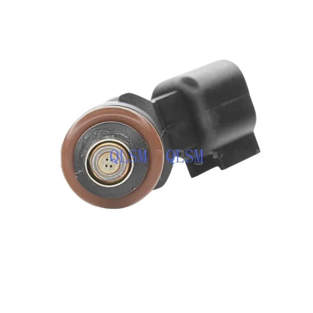 

1 fuel injector for Ford Focus Transit Connect 2.0L 2010 - 2011 0280158179 premium car accessories