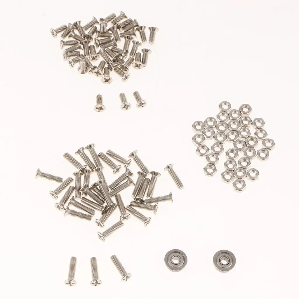 suporte-de-servo-em-aco-inoxidavel-montagem-robusta-para-base-mecanica-de-robo-kits-de-montagem-de-servo-rc
