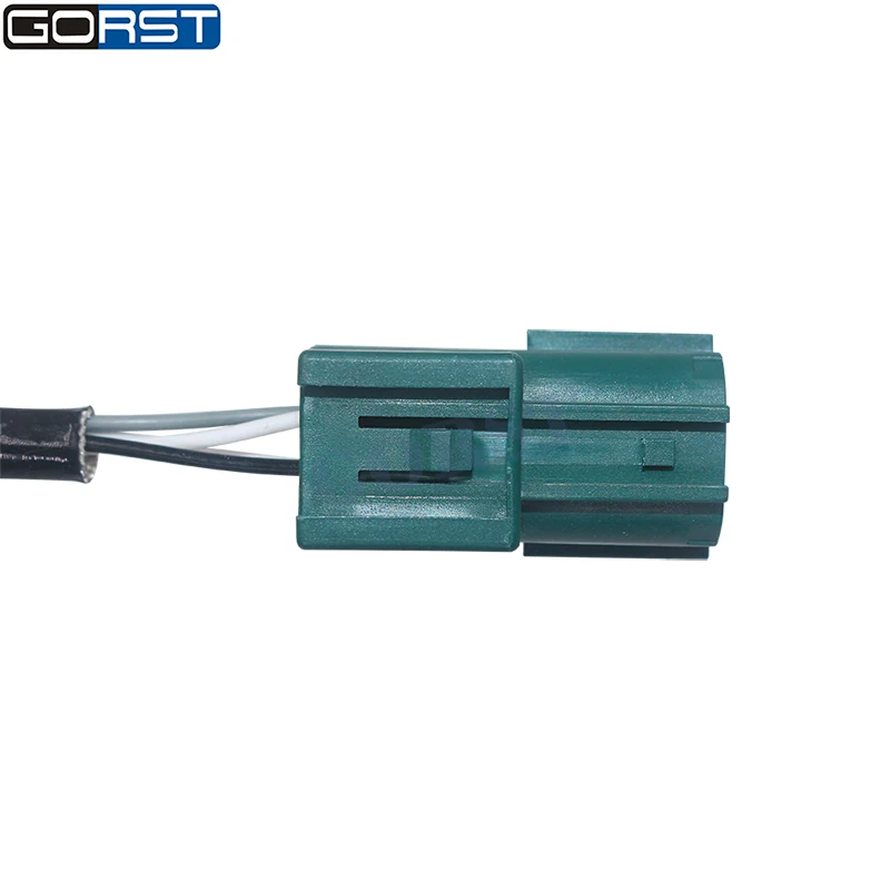 Oxygen Sensor 22690-8J001 for Nissan X Trail model 2005 2.5L 226908J001 226908J010 2269083J01