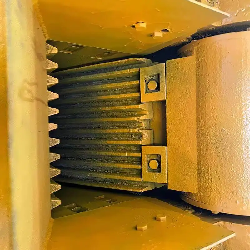 Mobile Jaw Crusher High Efficiency Rock Mini Mobile Stone Diesel Crusher In Kenya Low Price Sale