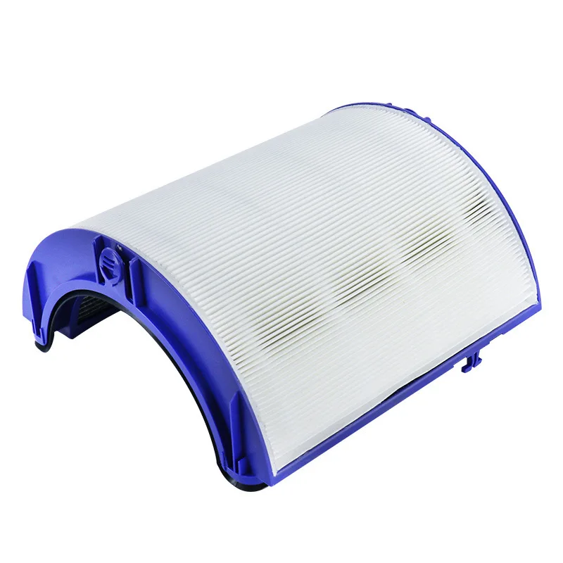 Рисунок 6 - Фильтр True HEPA