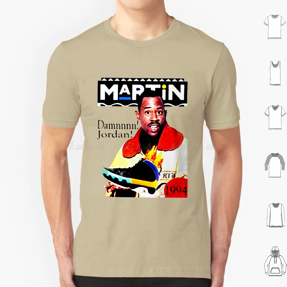 9 Dream T Shirt Men…