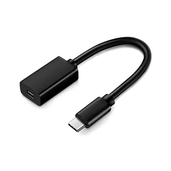 0-product-image