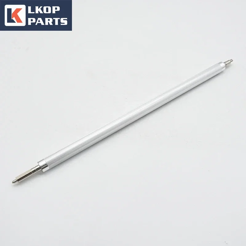 

Совместимый новый магнитный ролик DV-8350 для Kyocera TASKalfa TA2552ci 3252ci 2553ci 3253ci ролик разработчика