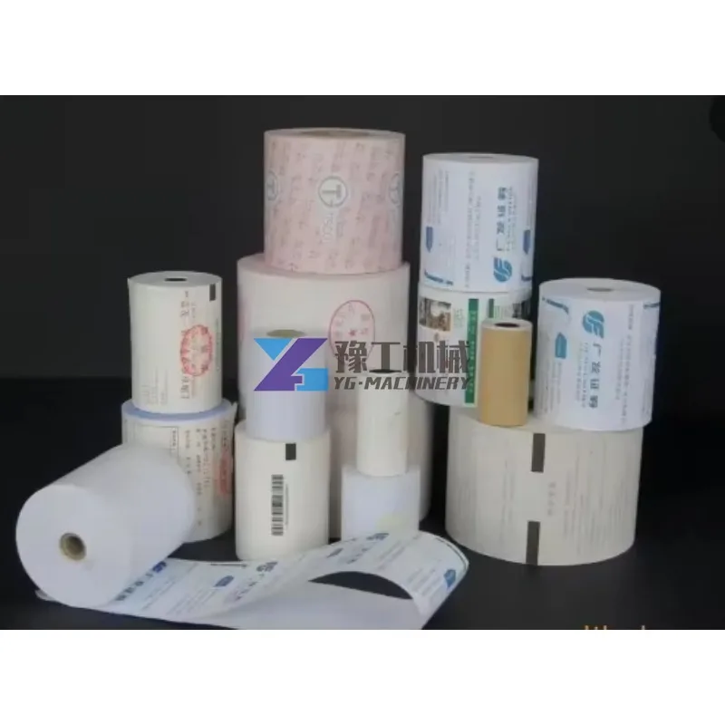 Automatic Atm Cash …