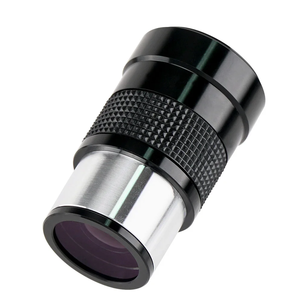 Astronomical Telescope Lens Replacement Monocular Lenses Modified