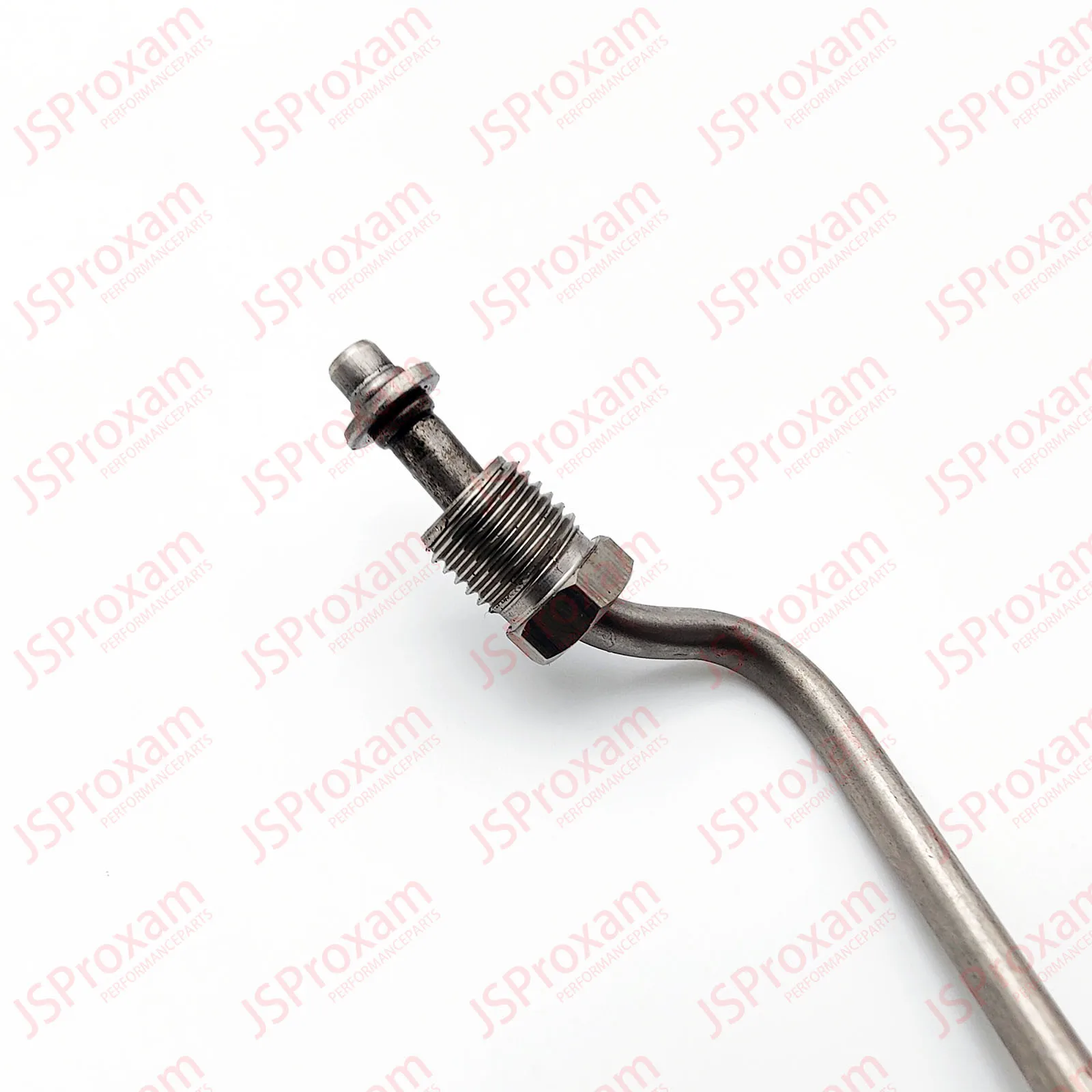 3853857 984024 985617 9-71605 18-2135 Replaces Fit For Volvo Penta 879083 0778126 0985617 Hydraulic Trim Hose