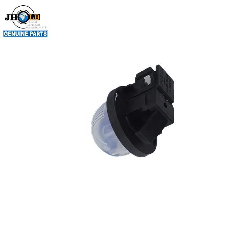 

Manufacture Good Quality Car Lighting System DFSK K02Plastic Rear Lamp for CHANGGAN