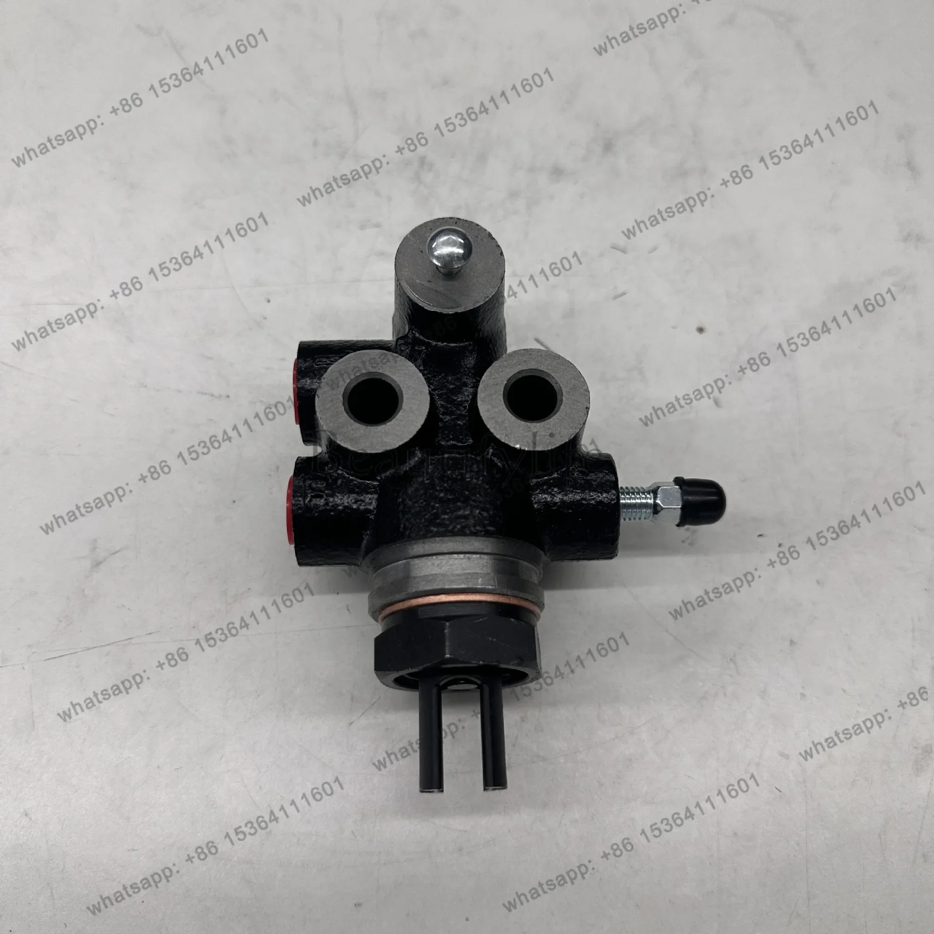 31PJ 47910-0K020 Automobile brake load sensing proportional valve assembly 479100K020