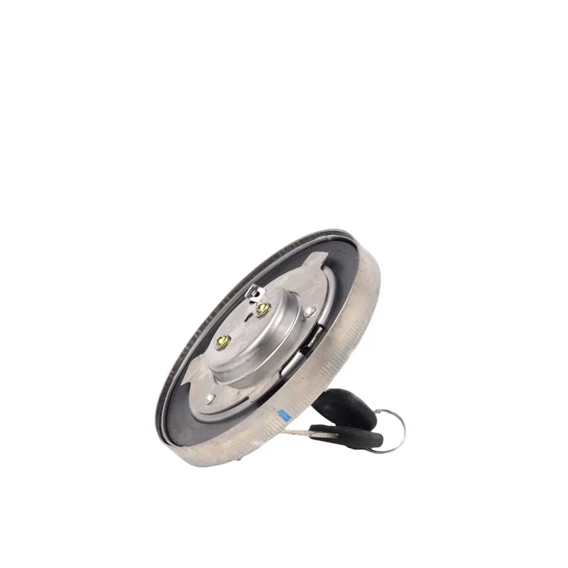new construction excavator construction machinery accessories for Shantui diesel tank cover