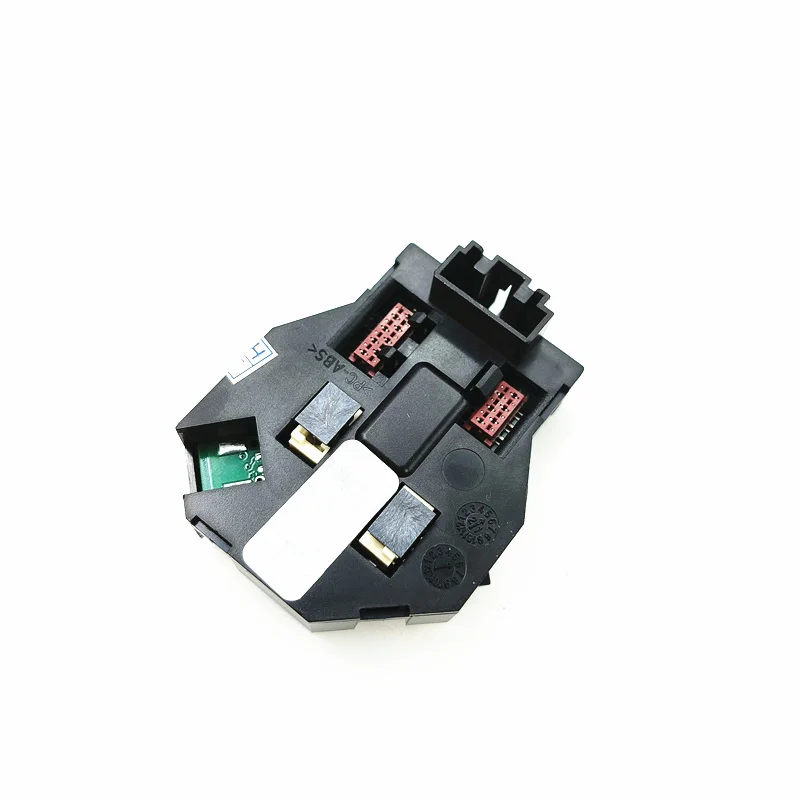 

Модуль управления переключателем на рулевом колесе автомобиля для VW Golf 6 MK6 Jetta POLO Touran Tiguan Scirocco Seat Ibiza Passat 5K0959542B