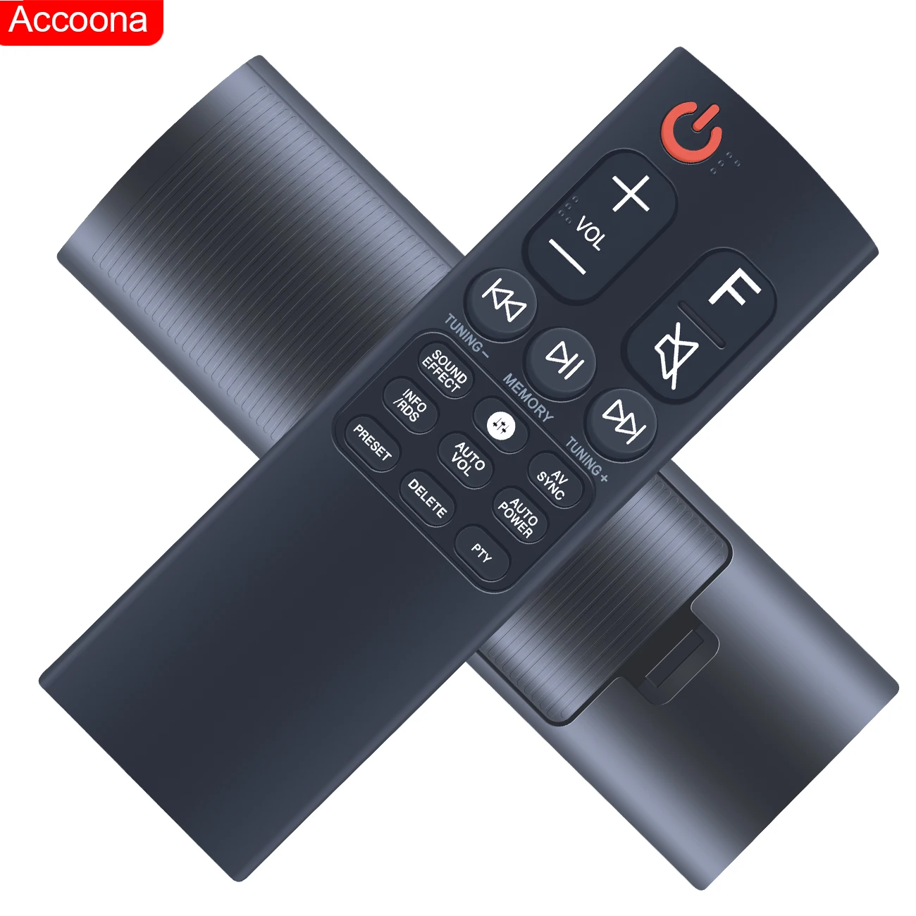 AKB75595312 AKB75595342 AKB75595331=AKB75595361 Remote Control  for SK1 SK10Y SK6Y SK8Y SK9Y Sound Bar SPN5B-W SL4 SL5 SNC4R