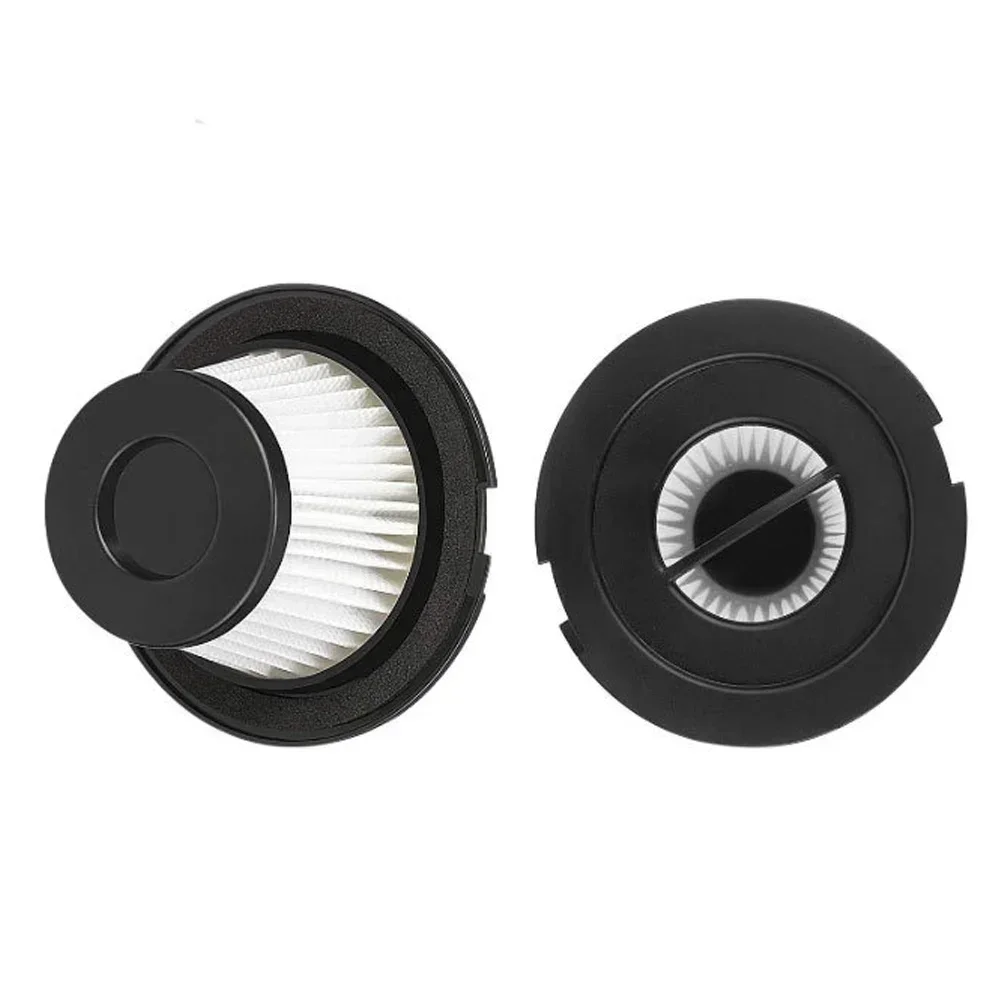 Applicable to Moosoo K17 H.Koenig Lidl Tesler Purestorm 3000 Redmond Rv-ur357 Rv-UR359 UR356 UR378 Vacuum cleaner filter parts