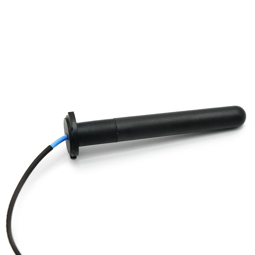 هوائي SDR (الأمامي) لـ DJI Agras T70P/T100/T60 ملحقات الطائرات بدون طيار الزراعية حماية النباتات أجزاء إصلاح الطائرة بدون طيار
