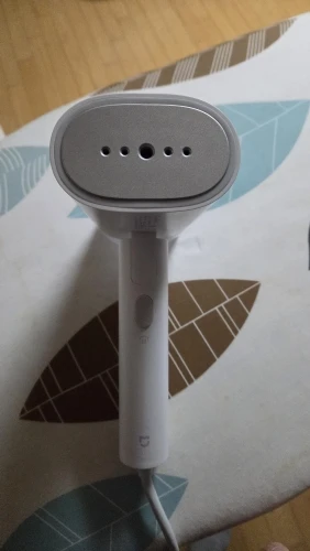 리뷰 사진