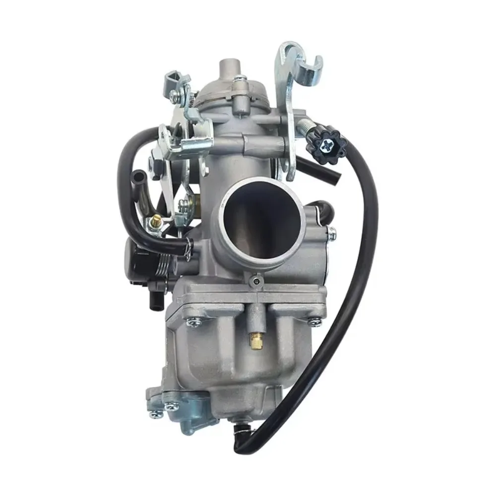 For Honda XL250R XL250S XR250R CRF230F 30mm Motorcycle Carb Carburetor