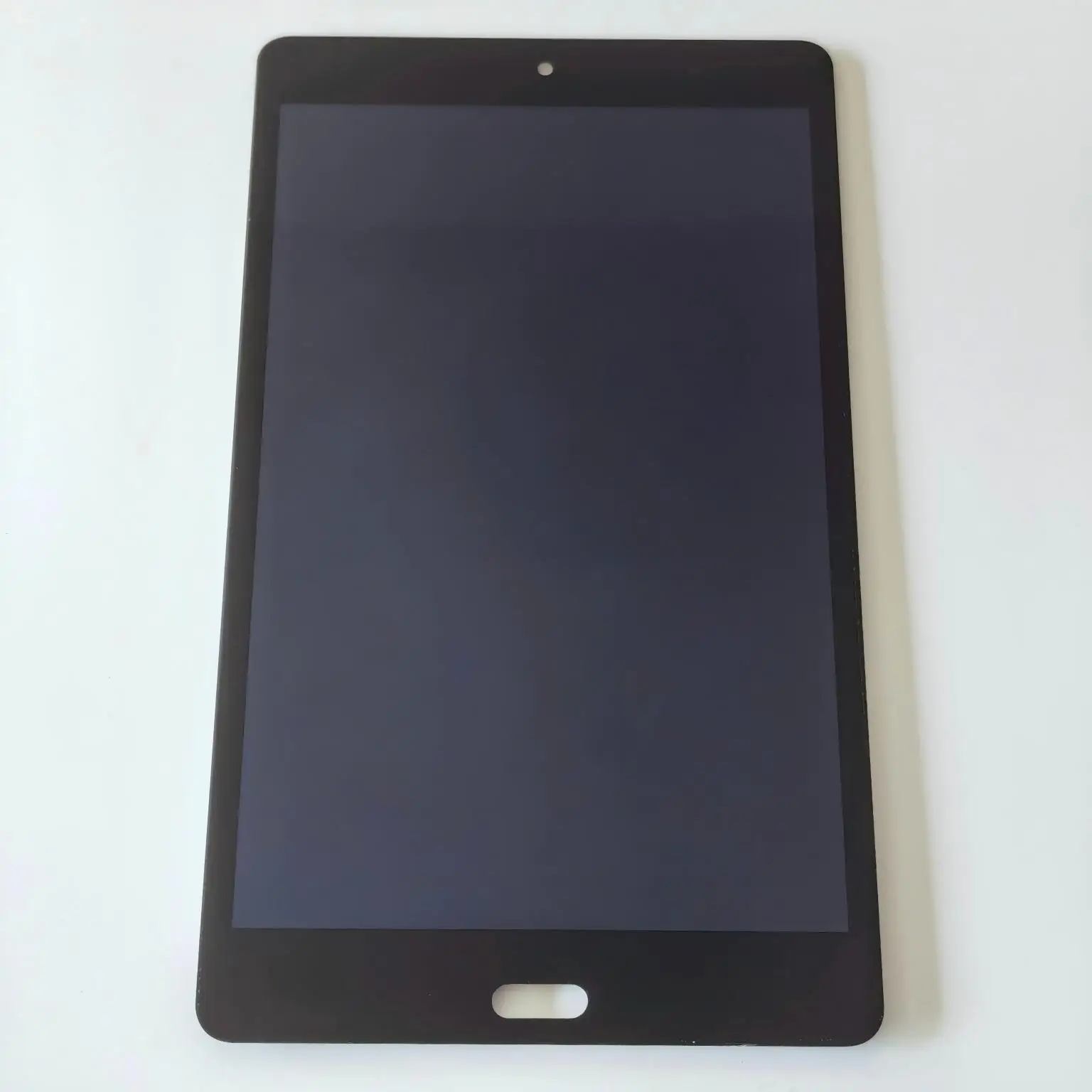 Ori LCD For Huawei MediaPad M3 Lite 8 CPN-W09 CPN-AL00 CPN-L09 LCD Display Touch Screen Digitizer Glass Assembly Repair