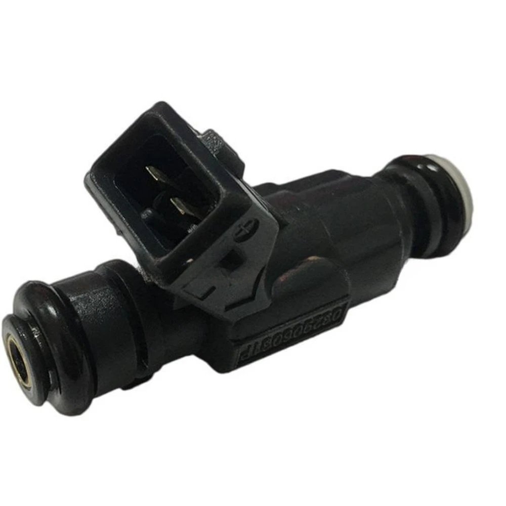 

032906031P Fuel Injector for Cadillac SRX Saab 9-4X