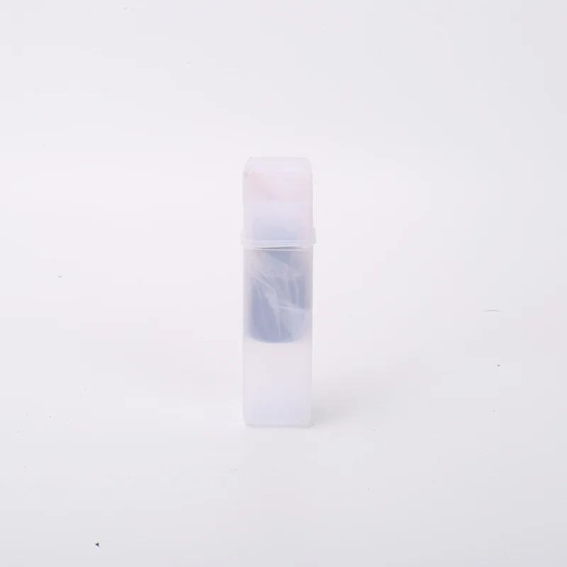 Tapper Pleuel M14 auf 5/8-11 Verlängerungsstange, gelöteter Tapper-Adapter