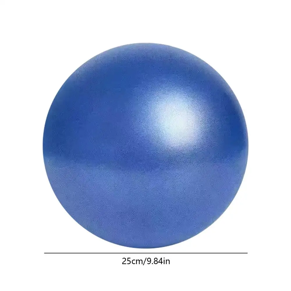 Variant: Blue 25cm