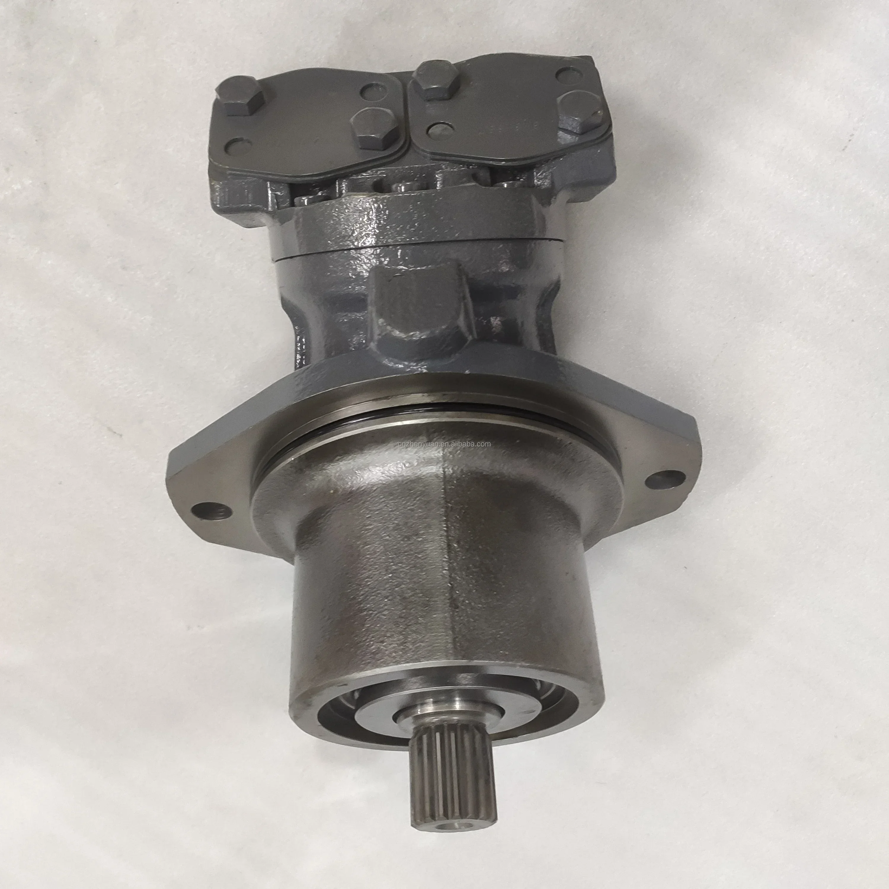 

Hot selling Replace zhenyuan hydraulic pump A2FE45/61W-VZL100F-S A2FE63/61W-VAL020 A2FE80/61W-VAL020 A2FE80/61W-VAL192J A2FE107/